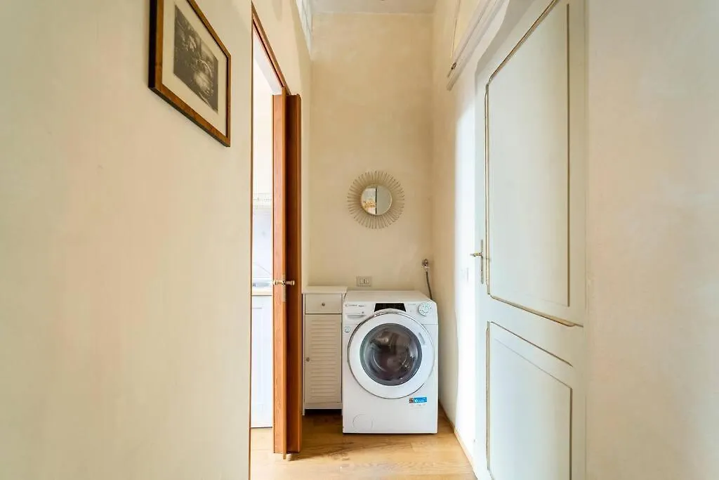 Appartamento Elegante E Centrale La Foglia D'Oro Bologna Apartment